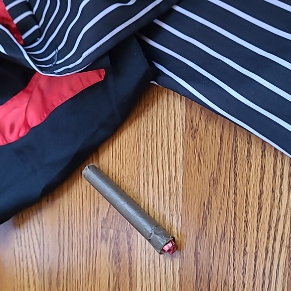 Halloween Costume - Picture 6 of 8